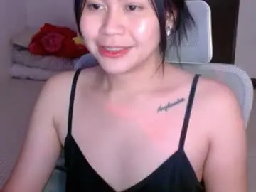 Chaturbate Watch Live Sex Cams of whoslexie