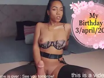 Chaturbate Sex Chat of yayamuse