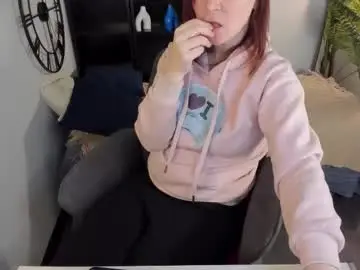 Chaturbate Live Porn of zoeeast