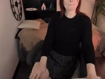 Chaturbate Private Sex Chat of zoeeast