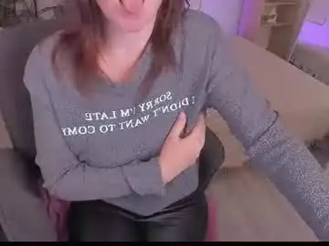 Chaturbate Free Porn Cam of zoeeast