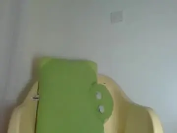 Chaturbate Sex Cam of _clara01