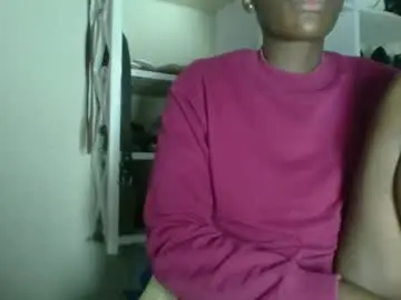 Chaturbate Best Webcam of _clara01