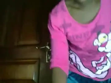 Chaturbate Best live sex cam show of _clara01