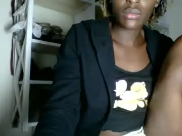 Chaturbate Live Porn of _clara01