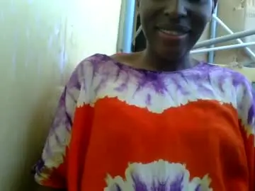 Chaturbate Watch Live Sex Cams of _clara01