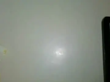 Chaturbate Nude Webcam of _clara01