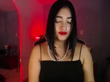 Chaturbate Free Live Porn of _santalove_