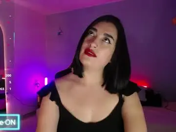 Chaturbate Watch Live Sex Cams of _santalove_