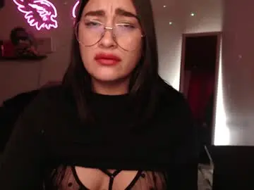 Chaturbate Best live sex cam show of _santalove_