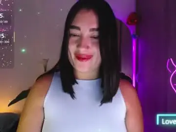 Chaturbate Private Sex Chat of _santalove_