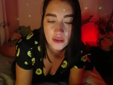 Chaturbate Sex Cam of _santalove_