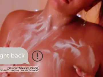 Chaturbate Free Porn Cam of alice_pinkys