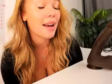 Chaturbate Live Porn of alice_pinkys