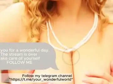 Chaturbate Watch Live Sex Cams of alice_pinkys