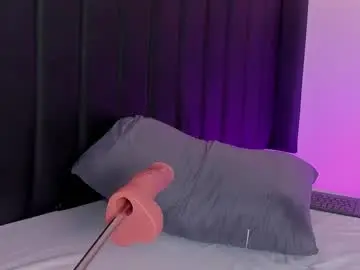 Chaturbate Best Webcam of allisonroberts_