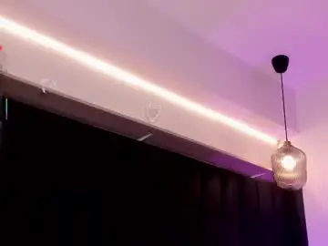 Chaturbate Sex Chat of allisonroberts_