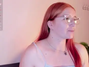 Chaturbate Sex Cam of allisonroberts_