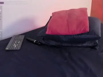 Chaturbate Free Live Porn of allisonroberts_