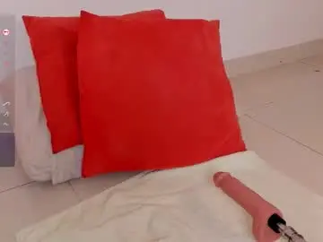 Chaturbate Adult Webcams of allisonroberts_