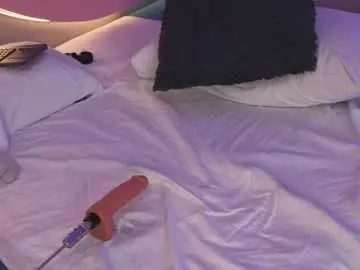 Chaturbate Live Sex of allisonroberts_