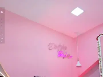 Chaturbate Best Webcam of allisonroberts_