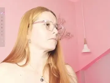 Chaturbate Adult Webcams of allisonroberts_