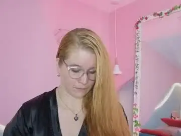 Chaturbate Adult Webcam of allisonroberts_