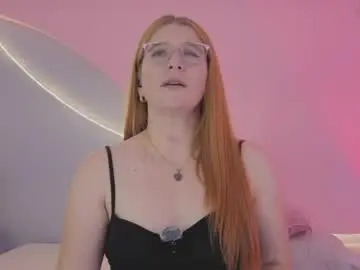 Chaturbate Adult Video Chat of allisonroberts_
