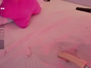 Chaturbate Best Webcam of allisonroberts_
