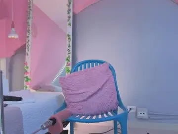 Chaturbate Free Live Porn of allisonroberts_