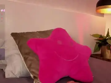 Chaturbate Watch Live Sex Cams of allisonroberts_