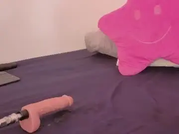 Chaturbate Best Webcam of allisonroberts_