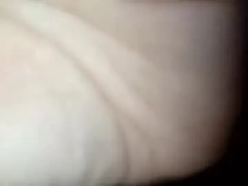 Chaturbate Free Live Porn of andr267969