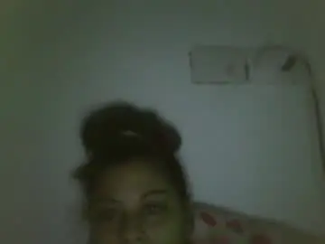 Chaturbate Live Porn of andr267969