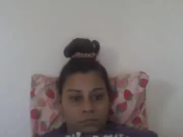 Chaturbate Nude Webcam of andr267969