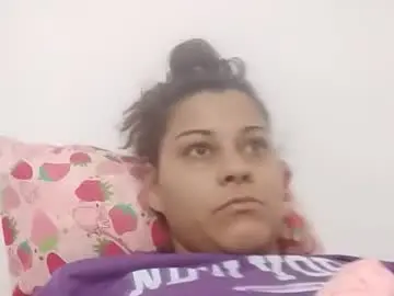 Chaturbate Best Webcam of andr267969