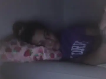 Chaturbate Adult Video Chat of andr267969