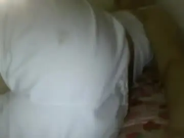 Chaturbate Watch Live Sex Cams of andr267969