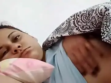 Chaturbate Adult Webcam of andr267969