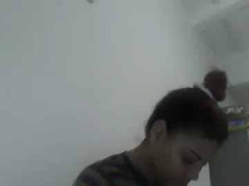 Chaturbate Best live sex cam show of andr267969