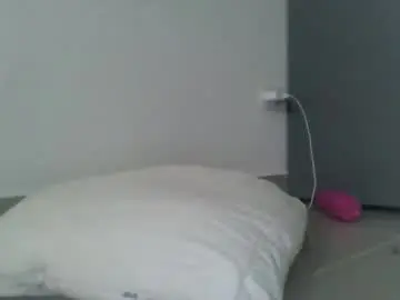 Chaturbate Live Sex Cam of andr267969