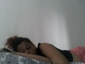 Chaturbate Adult Webcam of andr267969