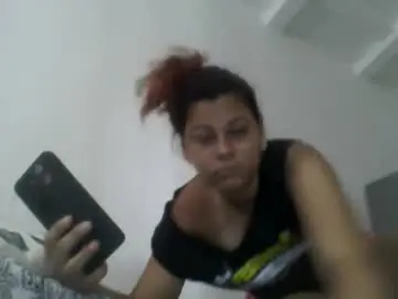 Chaturbate Adult Video Chat of andr267969