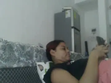 Chaturbate Best Webcam of andr267969