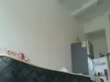 Chaturbate Adult Webcams of andr267969
