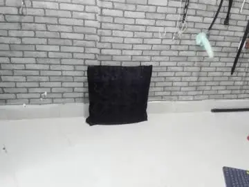 Chaturbate Best live sex cam show of bdsm_meduza