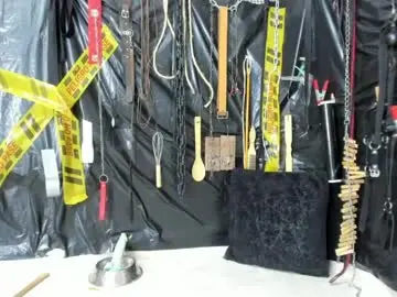 Chaturbate Free Live Porn of bdsm_meduza