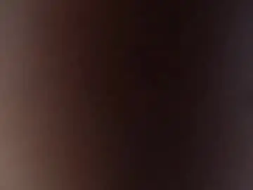 Chaturbate Free Live Porn of carol_lagos2