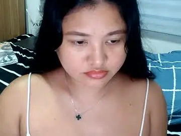 Chaturbate Sex Chat of chanta03